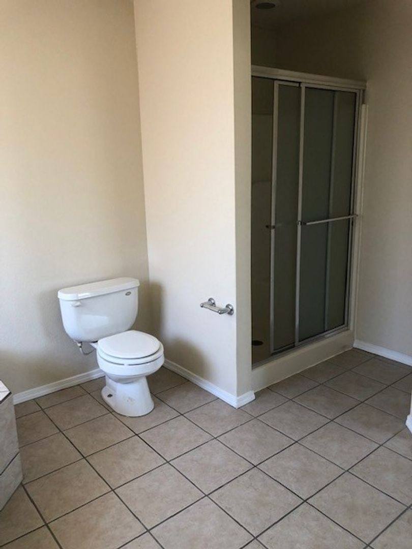 House for rent at 1366 Discovery, Alamogordo, NM 88310