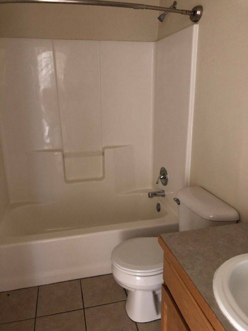 House for rent at 1366 Discovery, Alamogordo, NM 88310