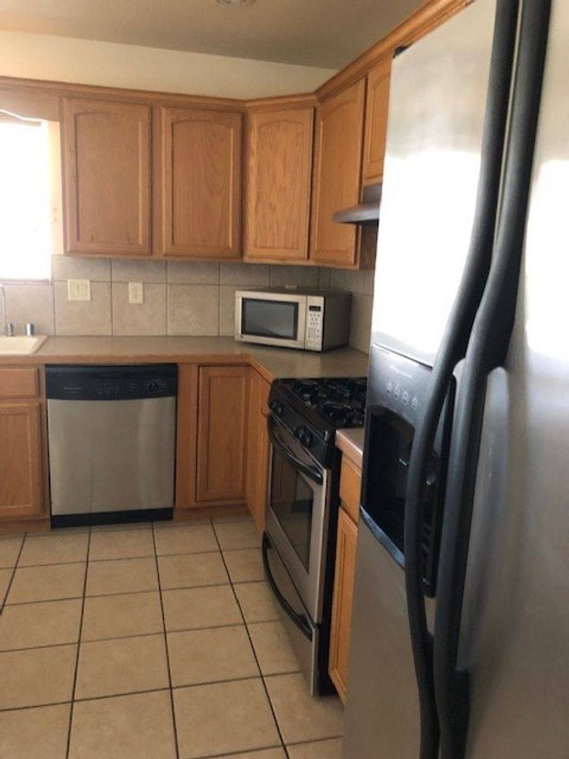 House for rent at 1366 Discovery, Alamogordo, NM 88310