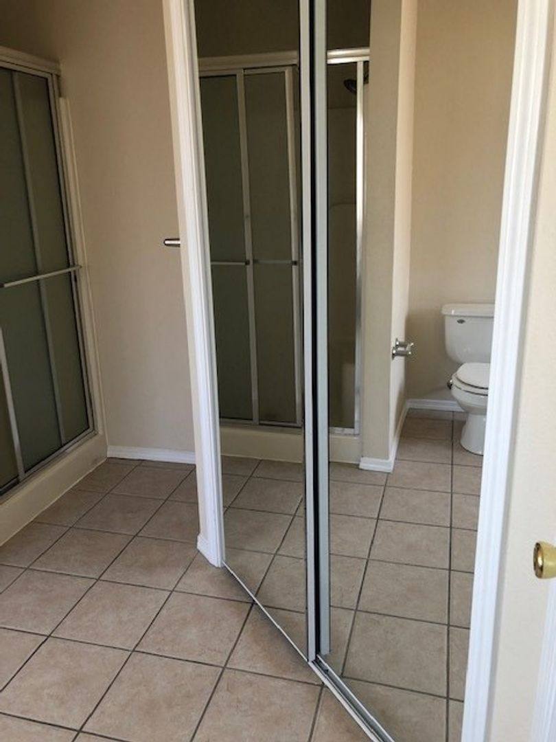 House for rent at 1366 Discovery, Alamogordo, NM 88310