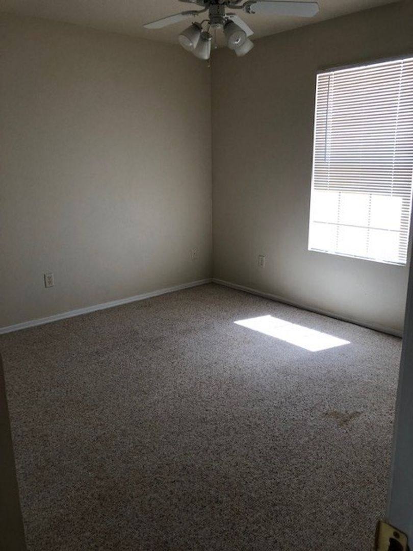 House for rent at 1366 Discovery, Alamogordo, NM 88310