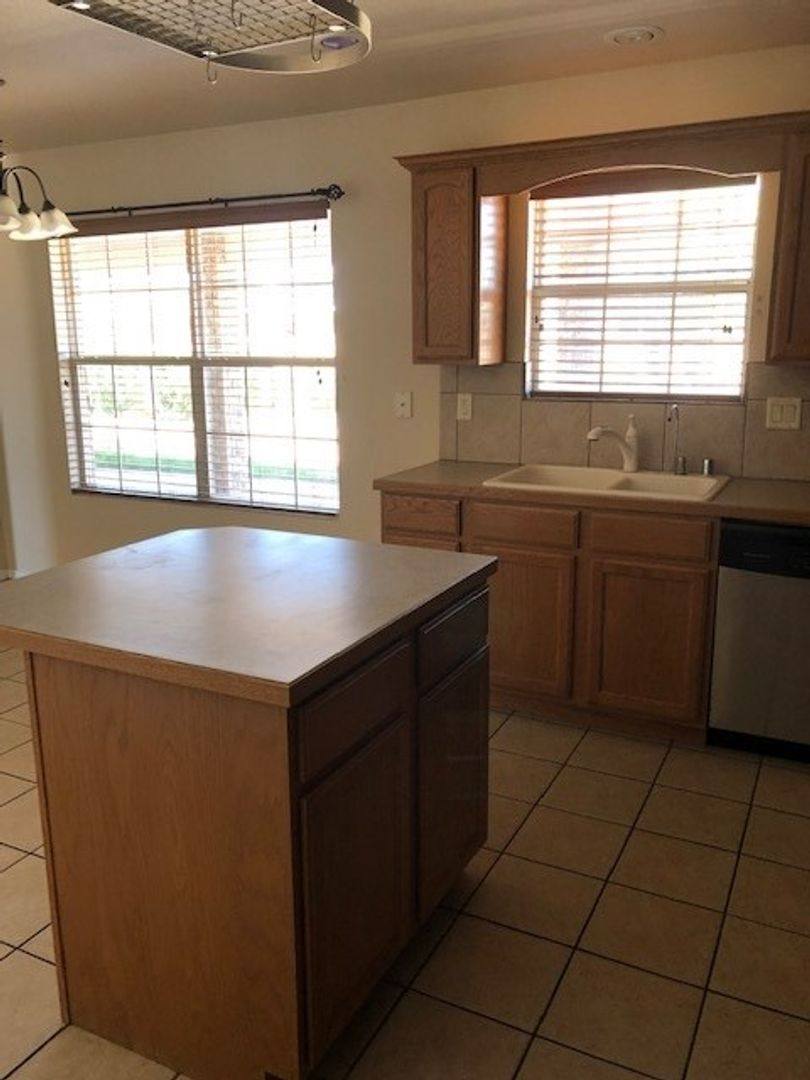 House for rent at 1366 Discovery, Alamogordo, NM 88310