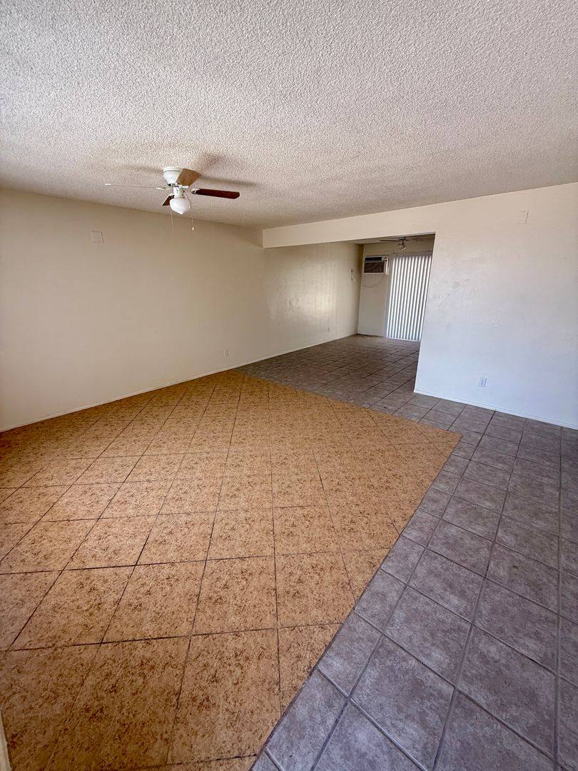 3rd Street, 66880 3rd St, Desert Hot Springs, CA 92240 - Apartment for Rent - Image 5