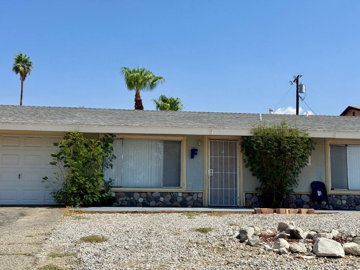 3rd Street, 66880 3rd St, Desert Hot Springs, CA 92240 - Apartment for Rent - Image 2