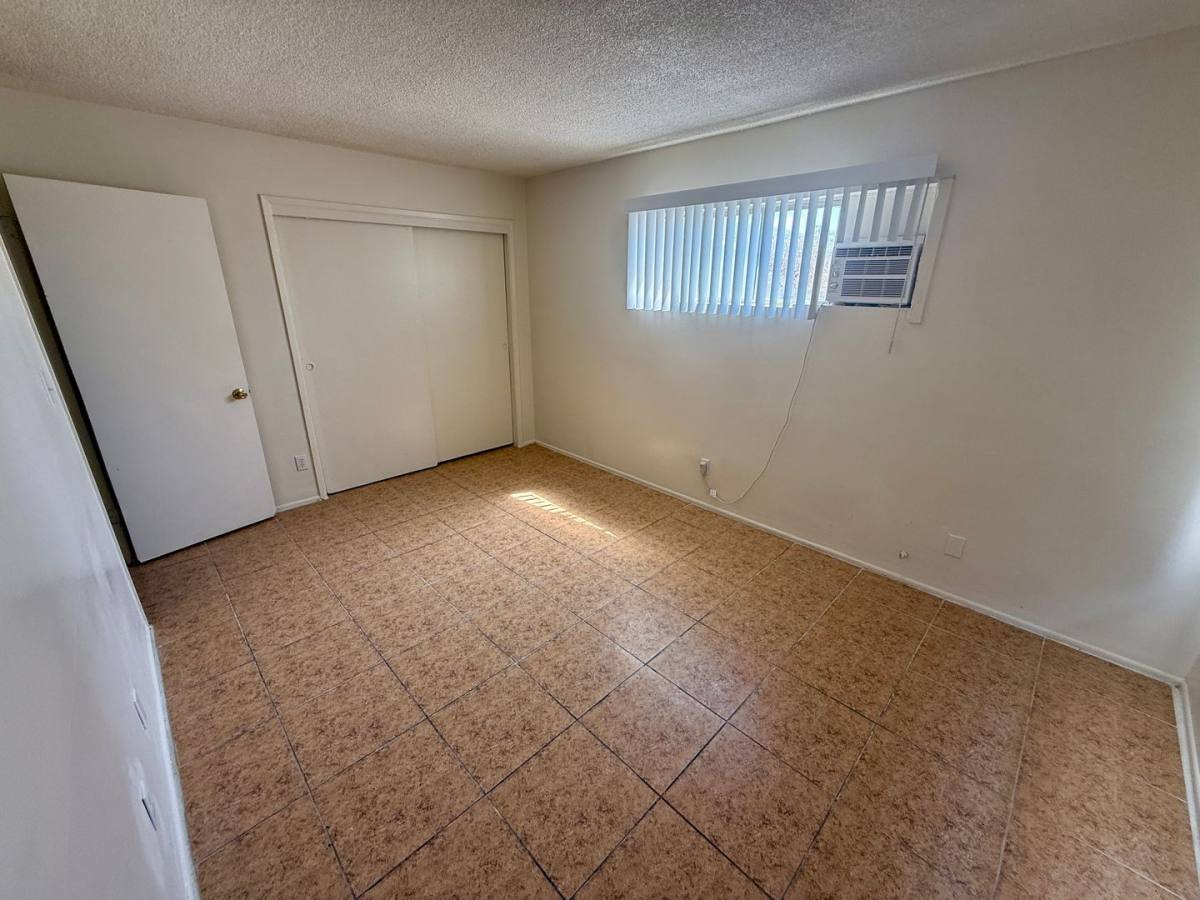 3rd Street, 66880 3rd St, Desert Hot Springs, CA 92240 - Apartment for Rent - Image 7