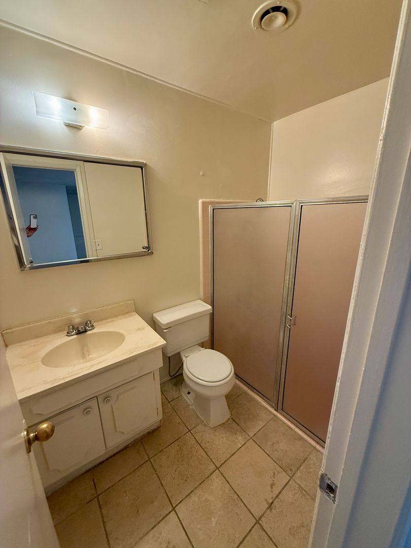 3rd Street, 66880 3rd St, Desert Hot Springs, CA 92240 - Apartment for Rent - Image 8