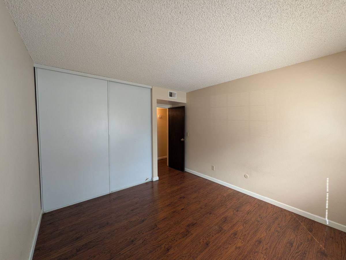 Condo for rent at 13241 E Asbury Dr #102, Aurora, CO 80014