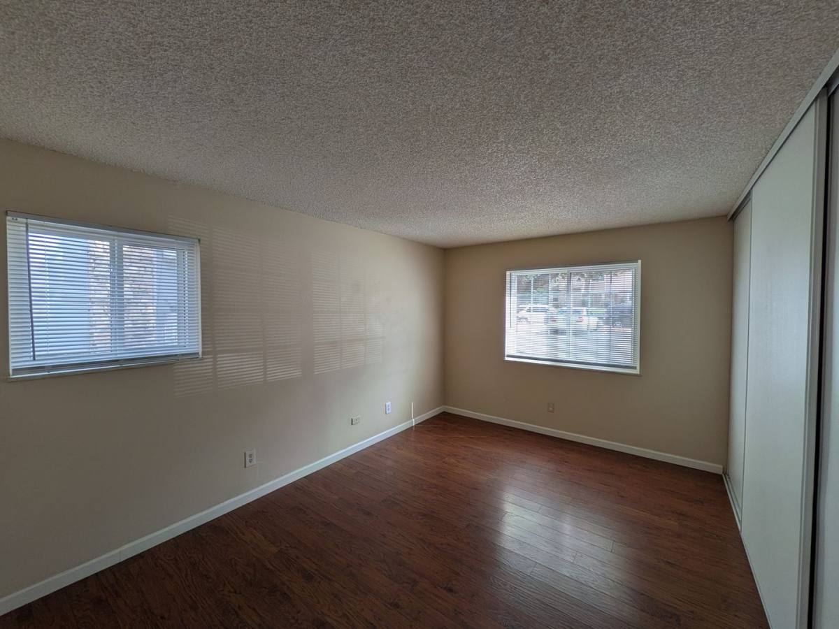Condo for rent at 13241 E Asbury Dr #102, Aurora, CO 80014