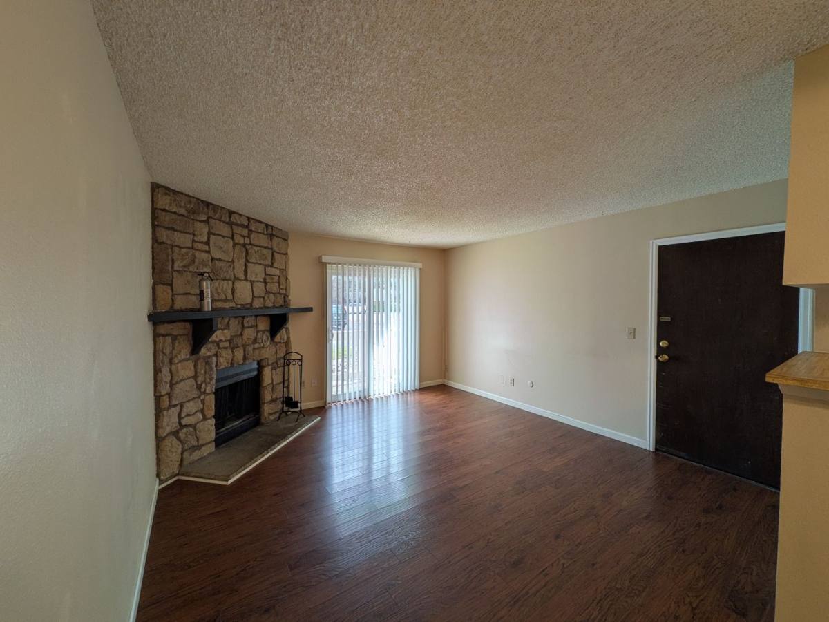 Condo for rent at 13241 E Asbury Dr #102, Aurora, CO 80014