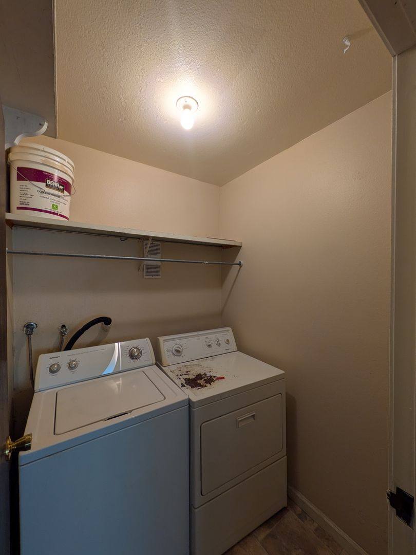 Condo for rent at 13241 E Asbury Dr #102, Aurora, CO 80014