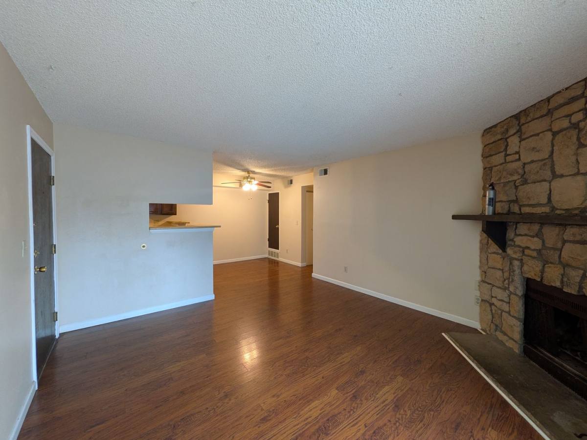 Condo for rent at 13241 E Asbury Dr #102, Aurora, CO 80014