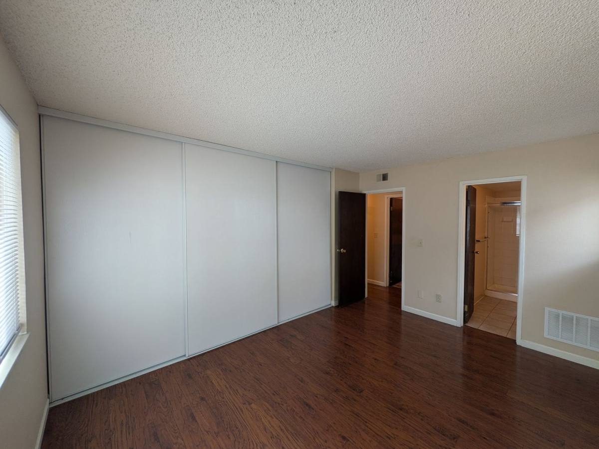 Condo for rent at 13241 E Asbury Dr #102, Aurora, CO 80014