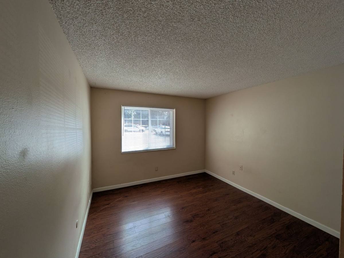 Condo for rent at 13241 E Asbury Dr #102, Aurora, CO 80014