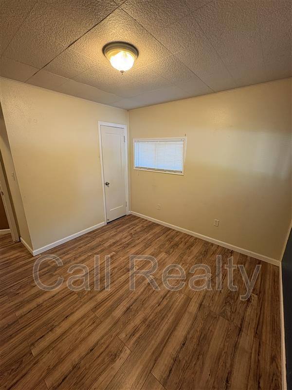 House for rent at 1210 N Locust Rd, Spokane, WA 99206