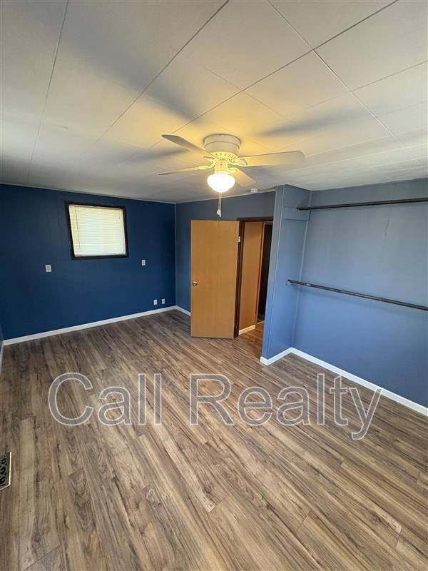 House for rent at 1210 N Locust Rd, Spokane, WA 99206