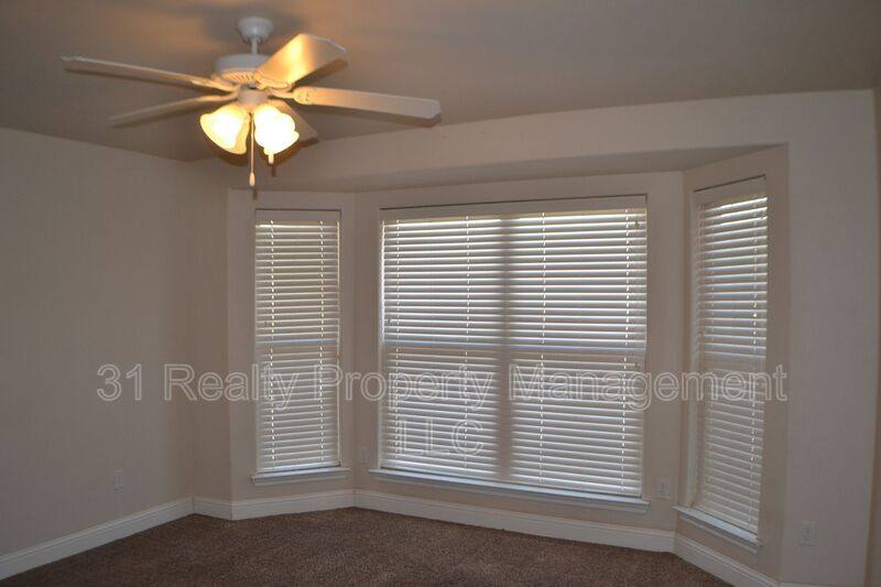 House for rent at 1220 Randolph Lane, Midland, TX 79705