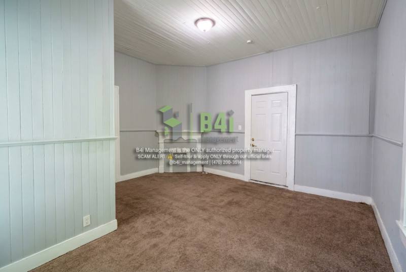 House for rent at 114 McGee St, Lagrange, GA 30241