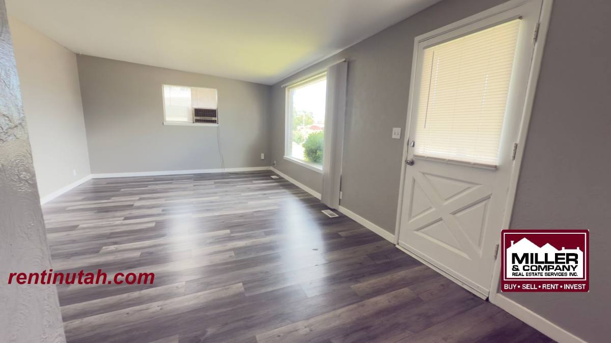 House for rent at 1625 W Paradise Lane 5050 S, Salt Lake City, UT 84123