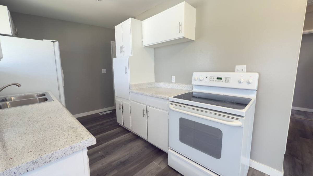 House for rent at 1625 W Paradise Lane 5050 S, Salt Lake City, UT 84123