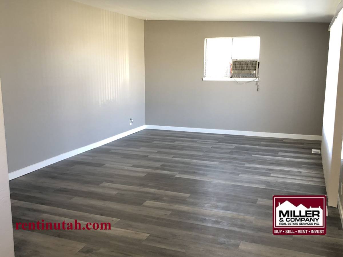 House for rent at 1625 W Paradise Lane 5050 S, Salt Lake City, UT 84123