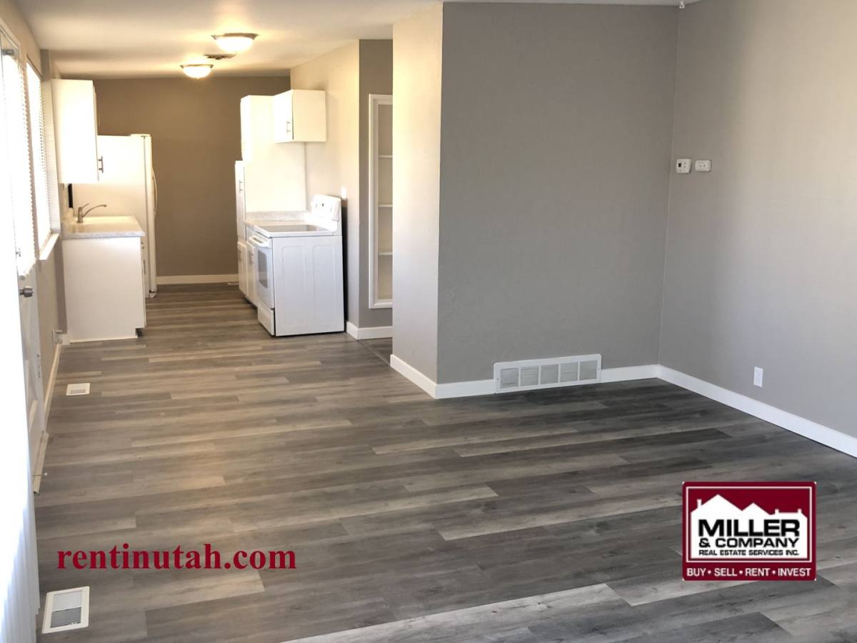 House for rent at 1625 W Paradise Lane 5050 S, Salt Lake City, UT 84123