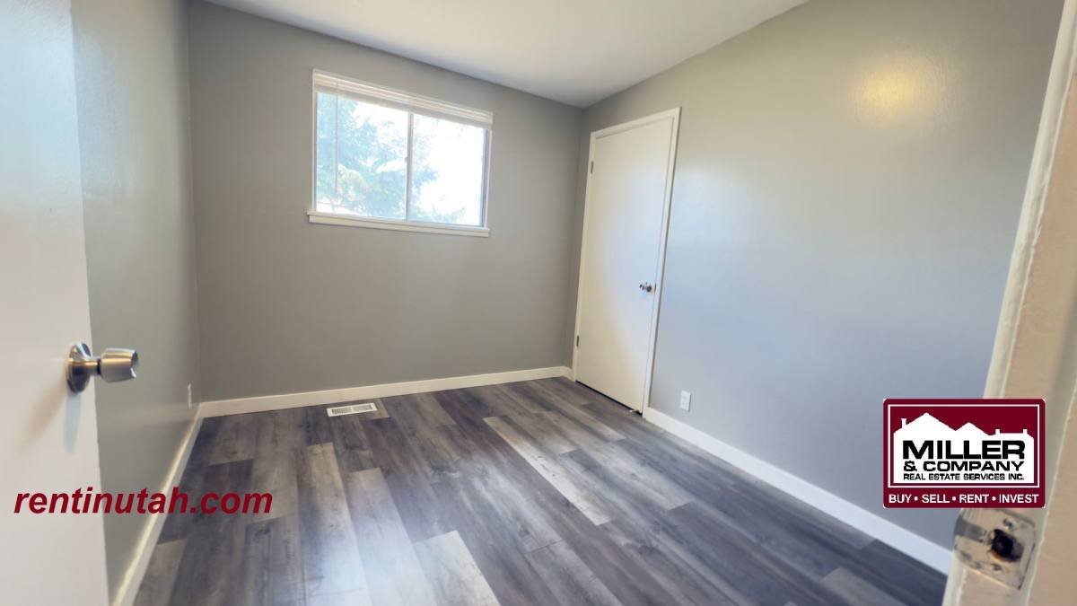 House for rent at 1625 W Paradise Lane 5050 S, Salt Lake City, UT 84123