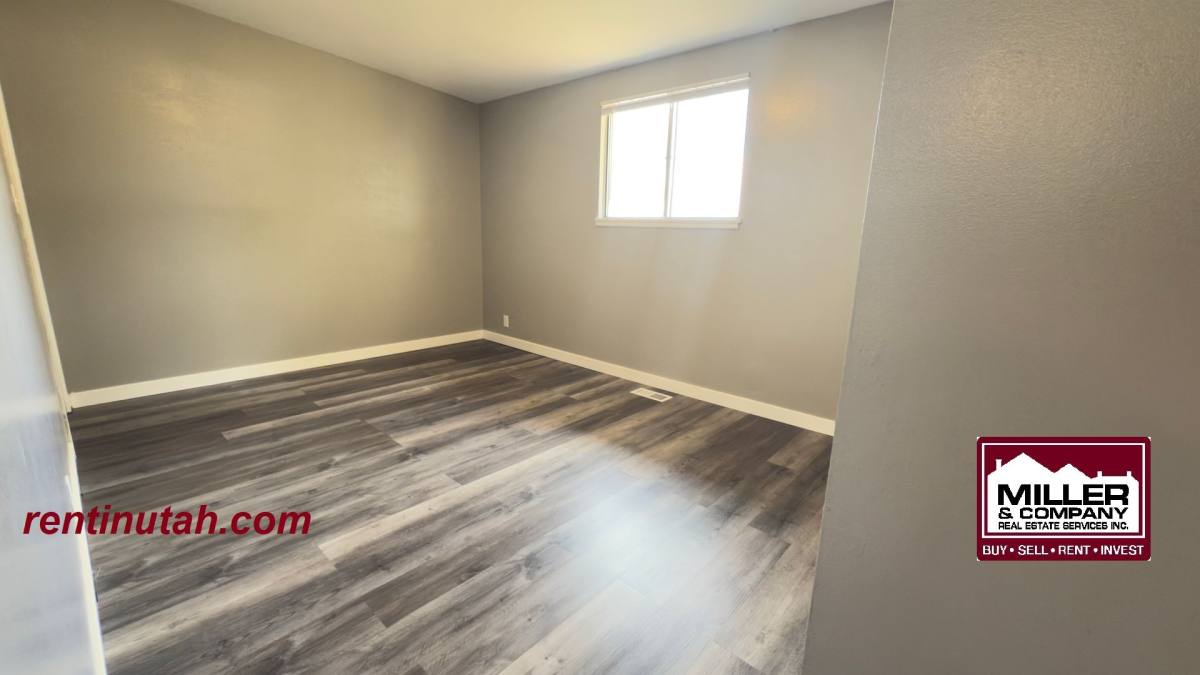 House for rent at 1625 W Paradise Lane 5050 S, Salt Lake City, UT 84123
