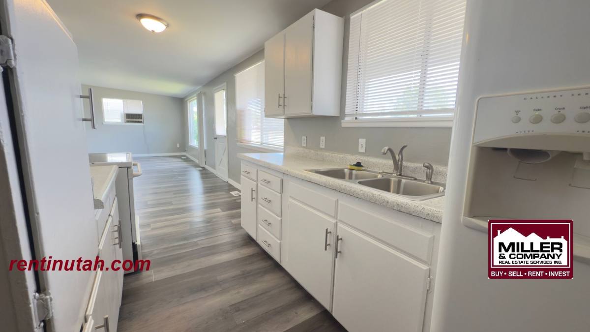 House for rent at 1625 W Paradise Lane 5050 S, Salt Lake City, UT 84123