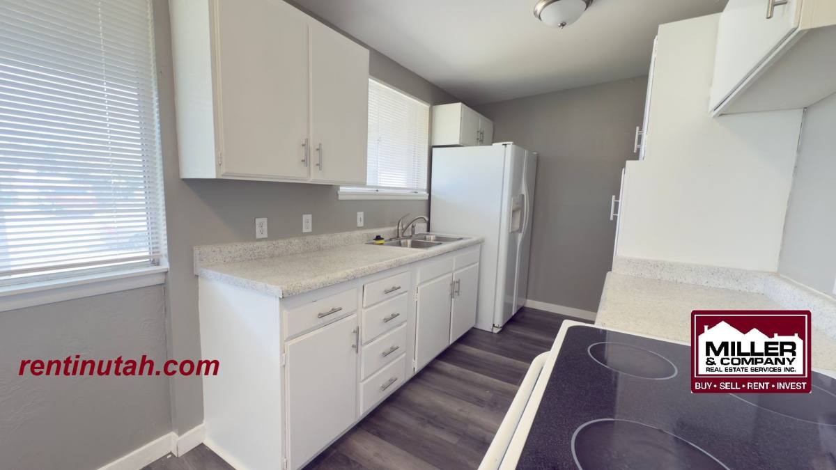 House for rent at 1625 W Paradise Lane 5050 S, Salt Lake City, UT 84123