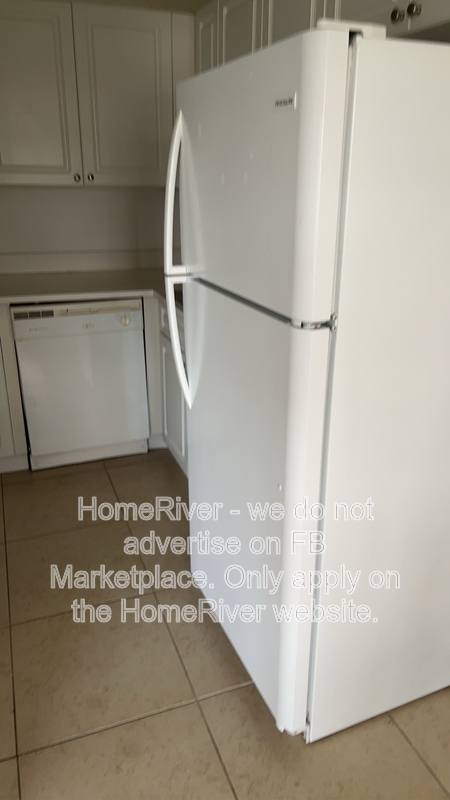Condo for rent at 13727 Juniper Blossom Dr #202, Tampa, FL 33618