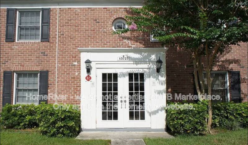 Condo for rent at 13727 Juniper Blossom Dr #202, Tampa, FL 33618