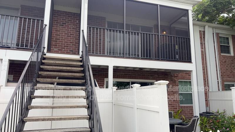 Condo for rent at 13727 Juniper Blossom Dr #202, Tampa, FL 33618