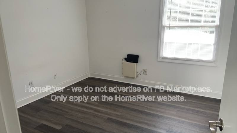 Condo for rent at 13727 Juniper Blossom Dr #202, Tampa, FL 33618