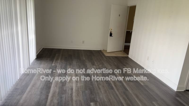 Condo for rent at 13727 Juniper Blossom Dr #202, Tampa, FL 33618