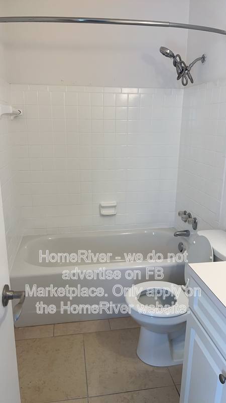 Condo for rent at 13727 Juniper Blossom Dr #202, Tampa, FL 33618