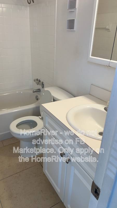 Condo for rent at 13727 Juniper Blossom Dr #202, Tampa, FL 33618