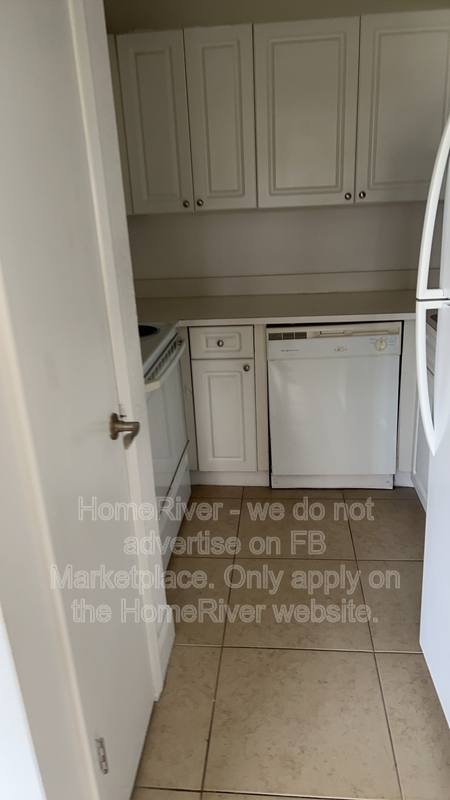 Condo for rent at 13727 Juniper Blossom Dr #202, Tampa, FL 33618
