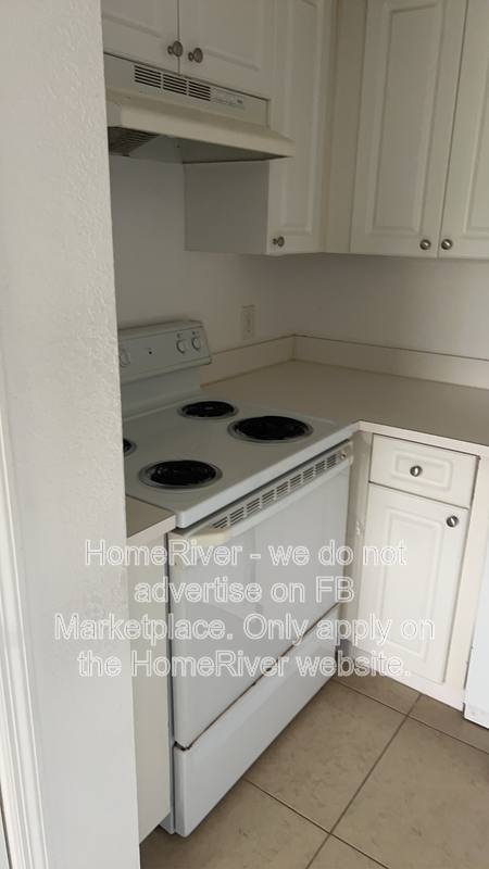 Condo for rent at 13727 Juniper Blossom Dr #202, Tampa, FL 33618