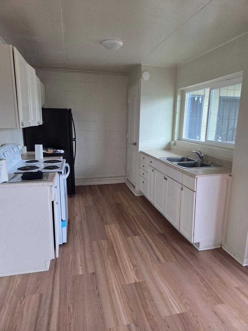 Apartment for rent at 302 Ohai Place, Wahiawa, HI 96786