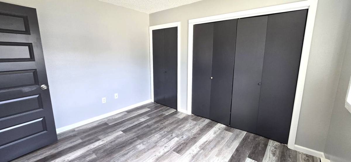 Apartment for rent at 1001 Stanley Ave, Gillette, WY 82716