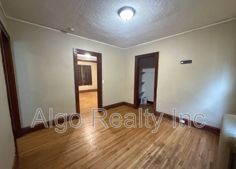 Apartment for rent at 2646 Dupont Ave N #1, Minneapolis, MN 55411
