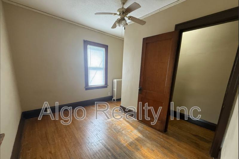 Apartment for rent at 2646 Dupont Ave N #1, Minneapolis, MN 55411