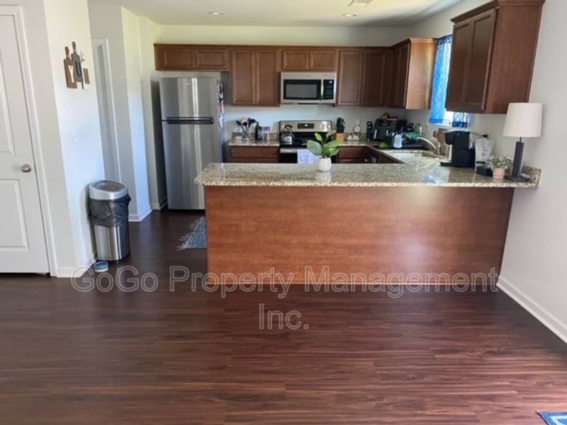 House for rent at 811 Millsgrove Court, Boiling Springs, SC 29316