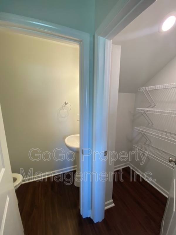House for rent at 811 Millsgrove Court, Boiling Springs, SC 29316