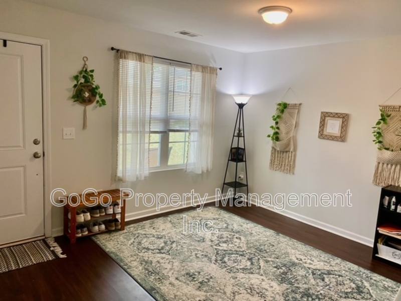 House for rent at 811 Millsgrove Court, Boiling Springs, SC 29316