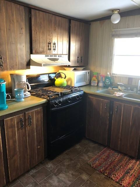 Apartment for rent at 12383 State Highway 210, Brainerd, MN 56401