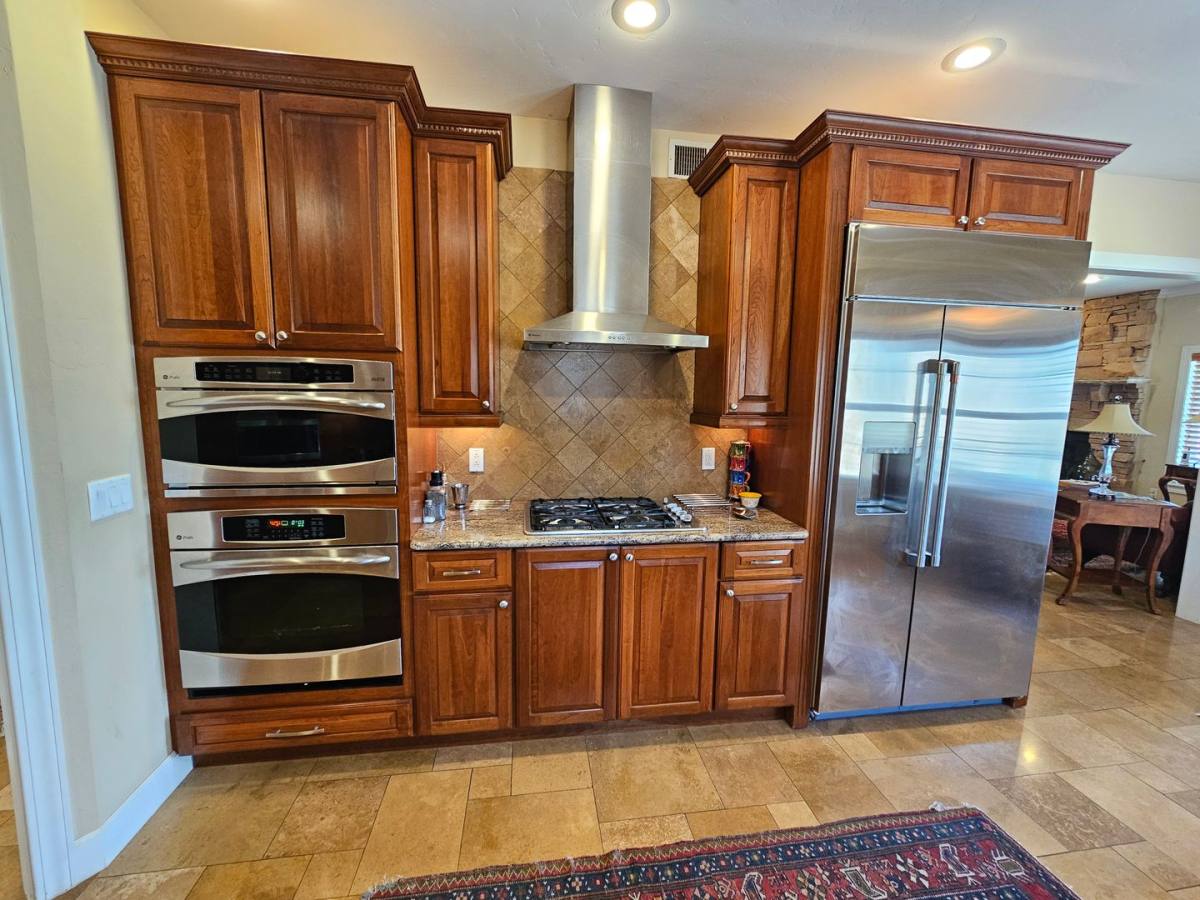 House for rent at 311 Desert Sun Court, Alamogordo, NM 88310