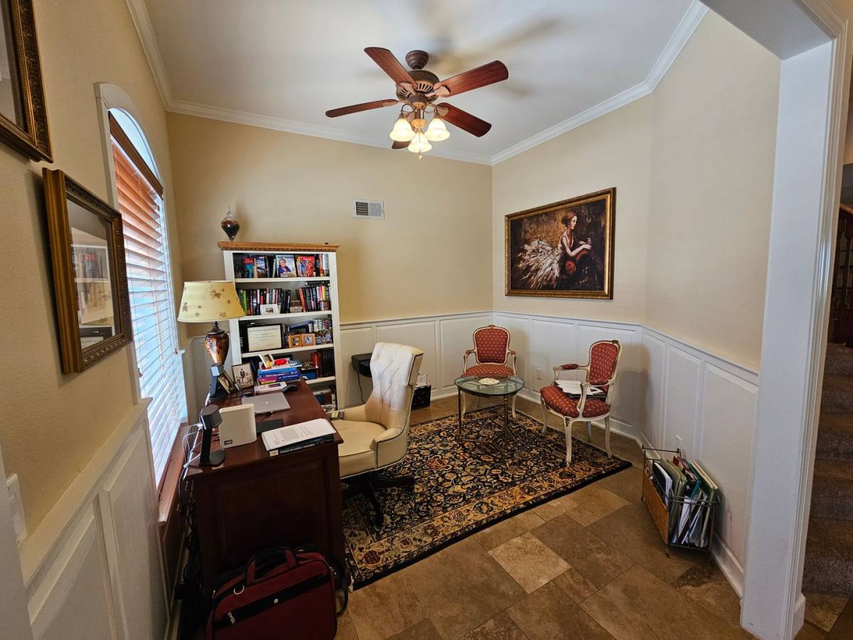 House for rent at 311 Desert Sun Court, Alamogordo, NM 88310