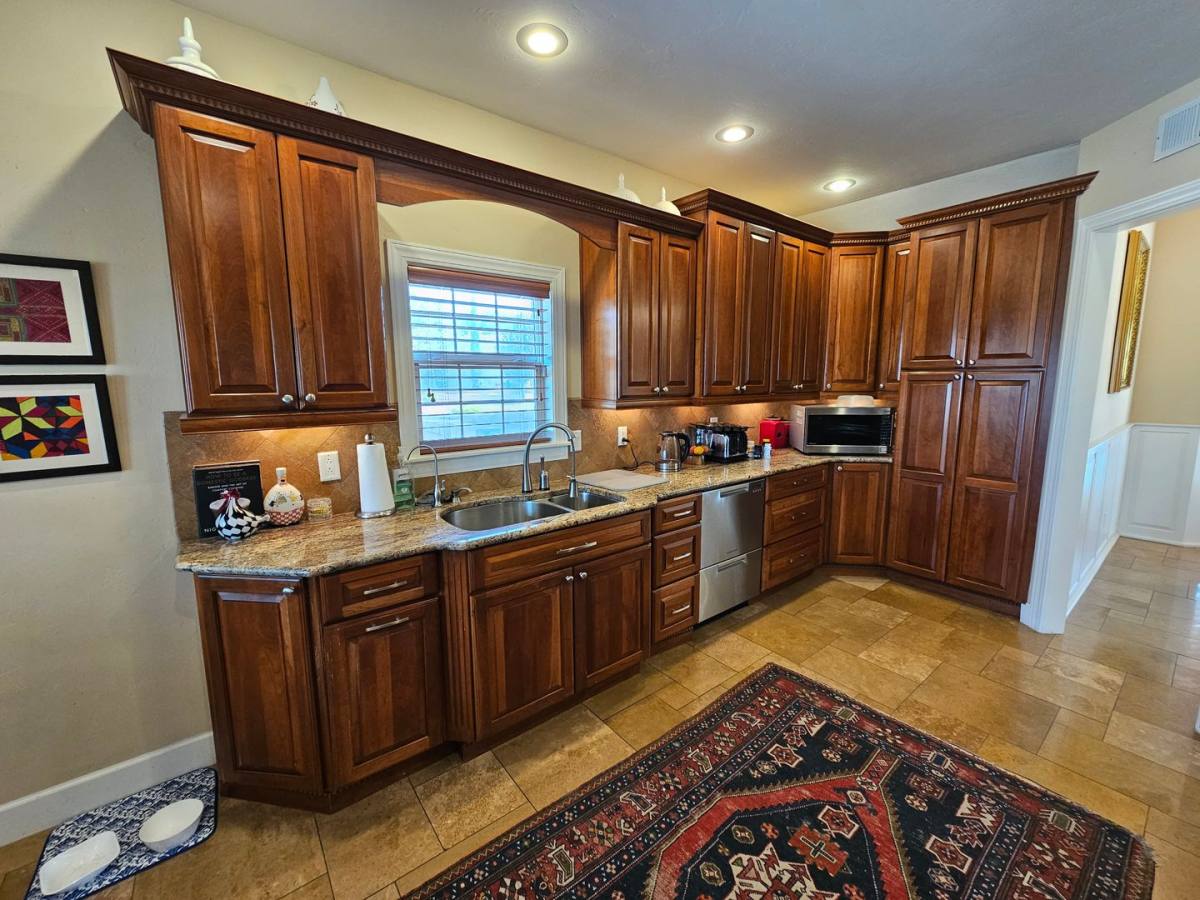 House for rent at 311 Desert Sun Court, Alamogordo, NM 88310
