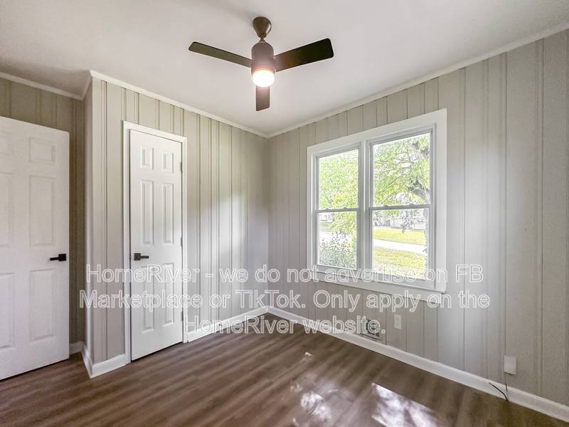House for rent at 5205 Silhouette Lane SW, Mableton, GA 30126